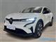 Billede af Renault Mégane E-TECH Evolution ER 130HK 5d Aut.