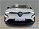 Billede af Renault Mégane E-TECH Evolution ER 130HK 5d Aut.