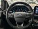 Ford Fiesta 2017