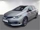 Billede af Toyota Auris Touring Sports 1,8 Hybrid Prestige 136HK Stc Aut.