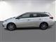 Billede af Toyota Auris Touring Sports 1,8 Hybrid Prestige 136HK Stc Aut.