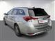 Billede af Toyota Auris Touring Sports 1,8 Hybrid Prestige 136HK Stc Aut.