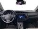 Billede af Toyota Auris Touring Sports 1,8 Hybrid Prestige 136HK Stc Aut.