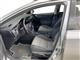 Billede af Toyota Auris Touring Sports 1,8 Hybrid Prestige 136HK Stc Aut.