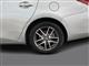 Billede af Toyota Auris Touring Sports 1,8 Hybrid Prestige 136HK Stc Aut.