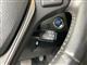 Billede af Toyota Auris Touring Sports 1,8 Hybrid Prestige 136HK Stc Aut.