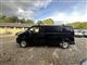 Billede af VW Transporter L 2,0 CR TDI 3ton  4Motion 180HK Van 6g