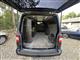 Billede af VW Transporter L 2,0 CR TDI 3ton  4Motion 180HK Van 6g