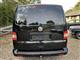 Billede af VW Transporter L 2,0 CR TDI 3ton  4Motion 180HK Van 6g