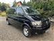 Billede af VW Transporter L 2,0 CR TDI 3ton  4Motion 180HK Van 6g