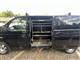 Billede af VW Transporter L 2,0 CR TDI 3ton  4Motion 180HK Van 6g