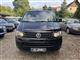 Billede af VW Transporter L 2,0 CR TDI 3ton  4Motion 180HK Van 6g