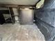 Billede af VW Transporter L 2,0 CR TDI 3ton  4Motion 180HK Van 6g