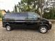 Billede af VW Transporter L 2,0 CR TDI 3ton  4Motion 180HK Van 6g