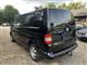 Billede af VW Transporter L 2,0 CR TDI 3ton  4Motion 180HK Van 6g