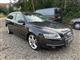 Billede af Audi A6 2,7 TDI 180HK 6g