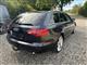 Billede af Audi A6 2,7 TDI 180HK 6g