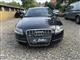 Billede af Audi A6 2,7 TDI 180HK 6g