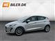 Billede af Ford Fiesta 1,0 EcoBoost Titanium Start/Stop 100HK 5d 6g