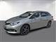 Billede af Toyota Auris Touring Sports 1,8 Hybrid Prestige 136HK Stc Aut.