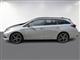 Billede af Toyota Auris Touring Sports 1,8 Hybrid Prestige 136HK Stc Aut.