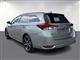 Billede af Toyota Auris Touring Sports 1,8 Hybrid Prestige 136HK Stc Aut.