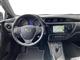 Billede af Toyota Auris Touring Sports 1,8 Hybrid Prestige 136HK Stc Aut.