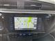 Billede af Toyota Auris Touring Sports 1,8 Hybrid Prestige 136HK Stc Aut.