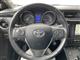 Billede af Toyota Auris Touring Sports 1,8 Hybrid Prestige 136HK Stc Aut.