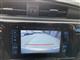 Billede af Toyota Auris Touring Sports 1,8 Hybrid Prestige 136HK Stc Aut.