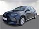 Billede af Toyota Yaris 1,5 Hybrid H1 116HK 5d Trinl. Gear