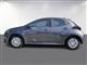 Billede af Toyota Yaris 1,5 Hybrid H1 116HK 5d Trinl. Gear