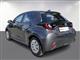 Billede af Toyota Yaris 1,5 Hybrid H1 116HK 5d Trinl. Gear