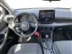 Billede af Toyota Yaris 1,5 Hybrid H1 116HK 5d Trinl. Gear