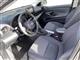 Billede af Toyota Yaris 1,5 Hybrid H1 116HK 5d Trinl. Gear