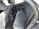 Billede af Toyota Yaris 1,5 Hybrid H1 116HK 5d Trinl. Gear