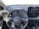 Billede af Toyota Yaris 1,5 Hybrid H1 116HK 5d Trinl. Gear