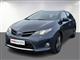 Billede af Toyota Auris Touring Sports 1,8 VVT-I  Hybrid H2 Premium Comfort E-CVT 136HK Stc Aut.