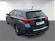 Billede af Toyota Auris Touring Sports 1,8 VVT-I  Hybrid H2 Premium Comfort E-CVT 136HK Stc Aut.