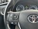 Billede af Toyota Auris Touring Sports 1,8 VVT-I  Hybrid H2 Premium Comfort E-CVT 136HK Stc Aut.