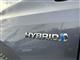 Billede af Toyota Auris Touring Sports 1,8 VVT-I  Hybrid H2 Premium Comfort E-CVT 136HK Stc Aut.