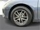 Billede af Toyota Auris Touring Sports 1,8 VVT-I  Hybrid H2 Premium Comfort E-CVT 136HK Stc Aut.