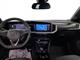 Billede af Opel Mokka-e EL GS-Line 136HK 5d Aut.