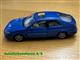 Billede af Audi 60 1,5 65HK