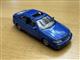 Billede af Audi 60 1,5 65HK