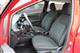 Billede af Ford Fiesta 1,5 TDCi Trend Start/Stop 85HK 5d 6g