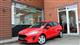 Billede af Ford Fiesta 1,5 TDCi Trend Start/Stop 85HK 5d 6g