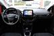 Billede af Ford Fiesta 1,5 TDCi Trend Start/Stop 85HK 5d 6g