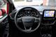 Billede af Ford Fiesta 1,5 TDCi Trend Start/Stop 85HK 5d 6g