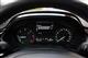 Billede af Ford Fiesta 1,5 TDCi Trend Start/Stop 85HK 5d 6g